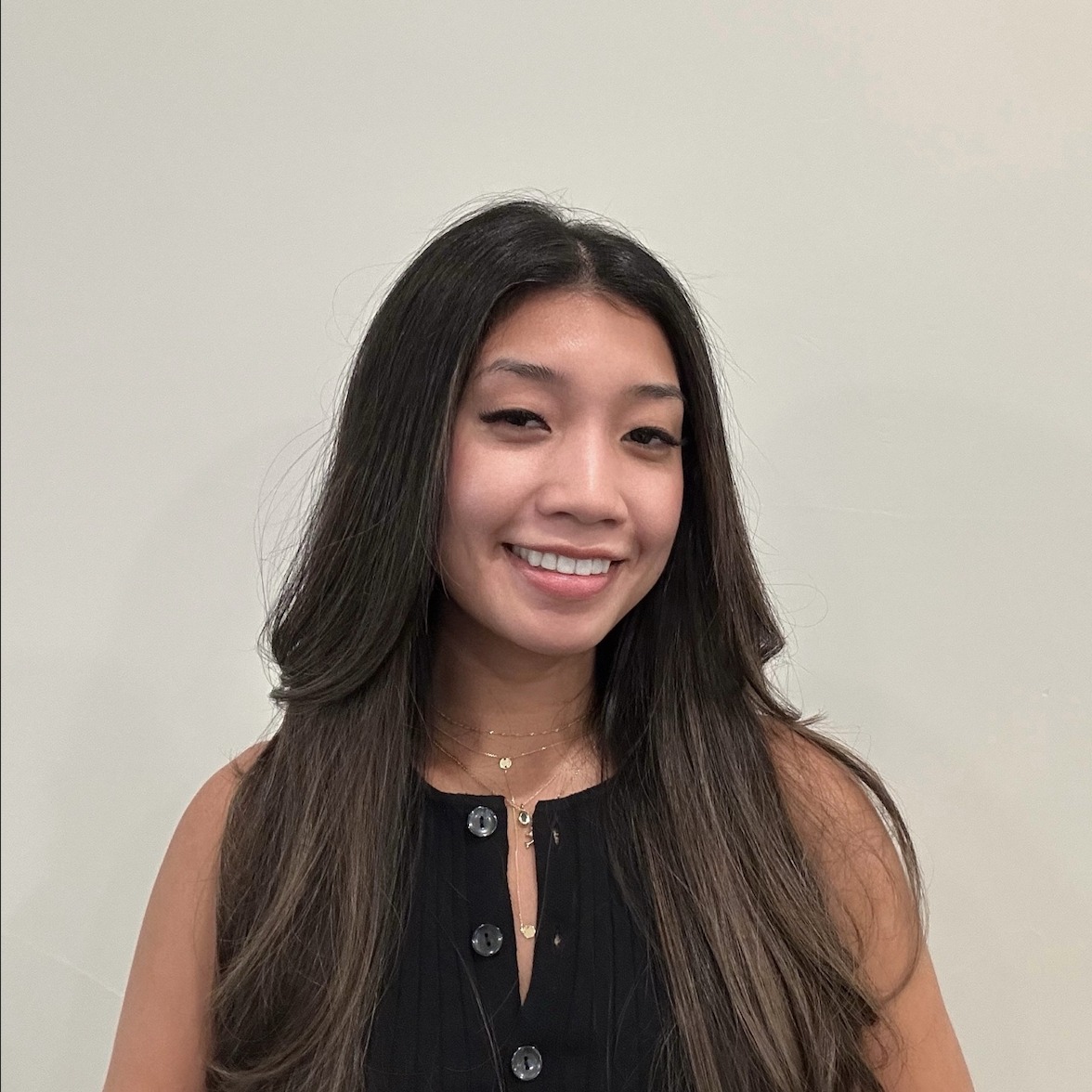 Angelica Garduque - SLPA