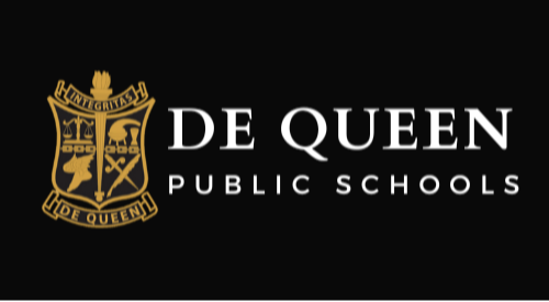 De Queen Public Schools Sees Increased Enrollment and Strong Academic ...