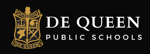 Teacher Access Center TAC De Queen Public Schools