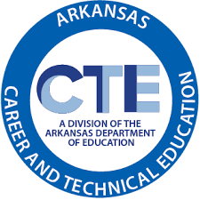 CTE Logo