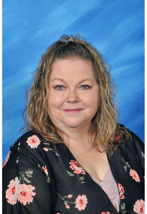 Food Services Department De Queen Public Schools