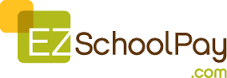 EZSchoolPay Logo