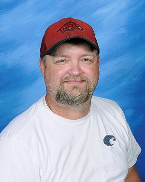 Stewart, Gary
