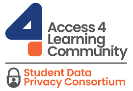 ACT 754 Student Data Privacy 