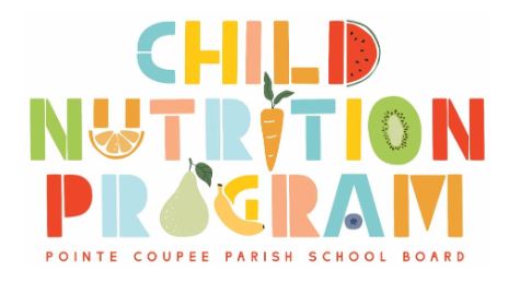 child nutrition