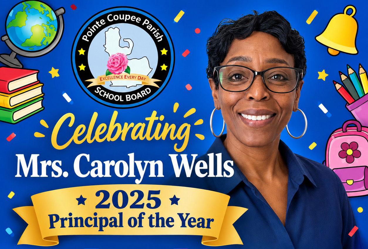 Carolyn Wells