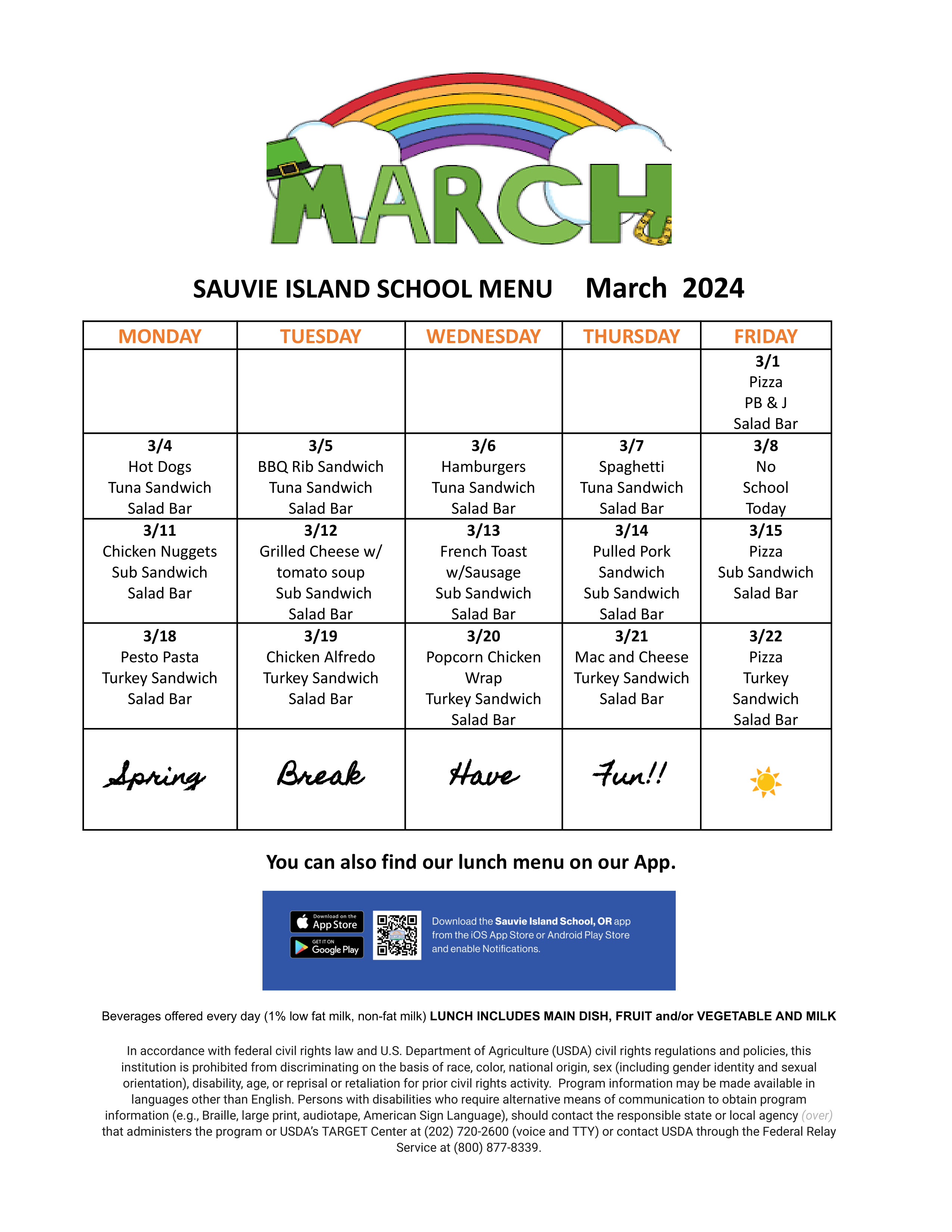 current-lunch-menu-sauvie-island-school