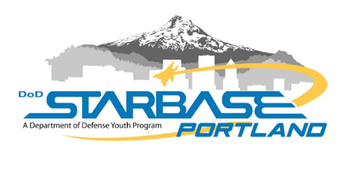 Starbase logo