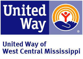 united way of west central ms