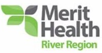 merit health river region