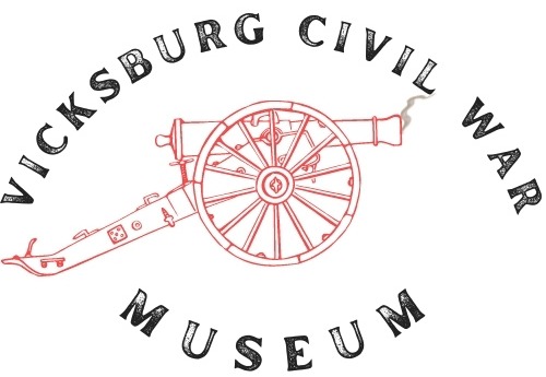 civil War museum