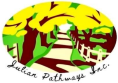 Julian Pathways