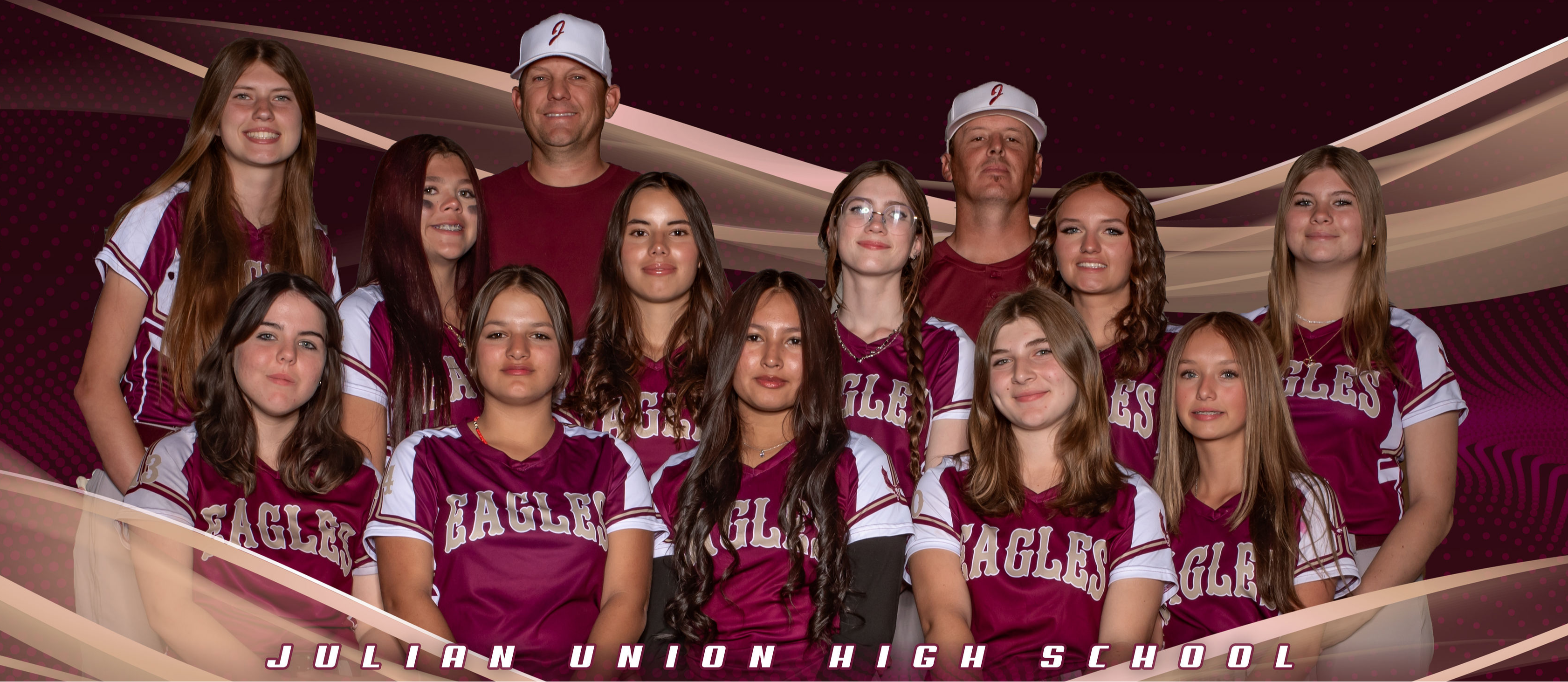 Softball
