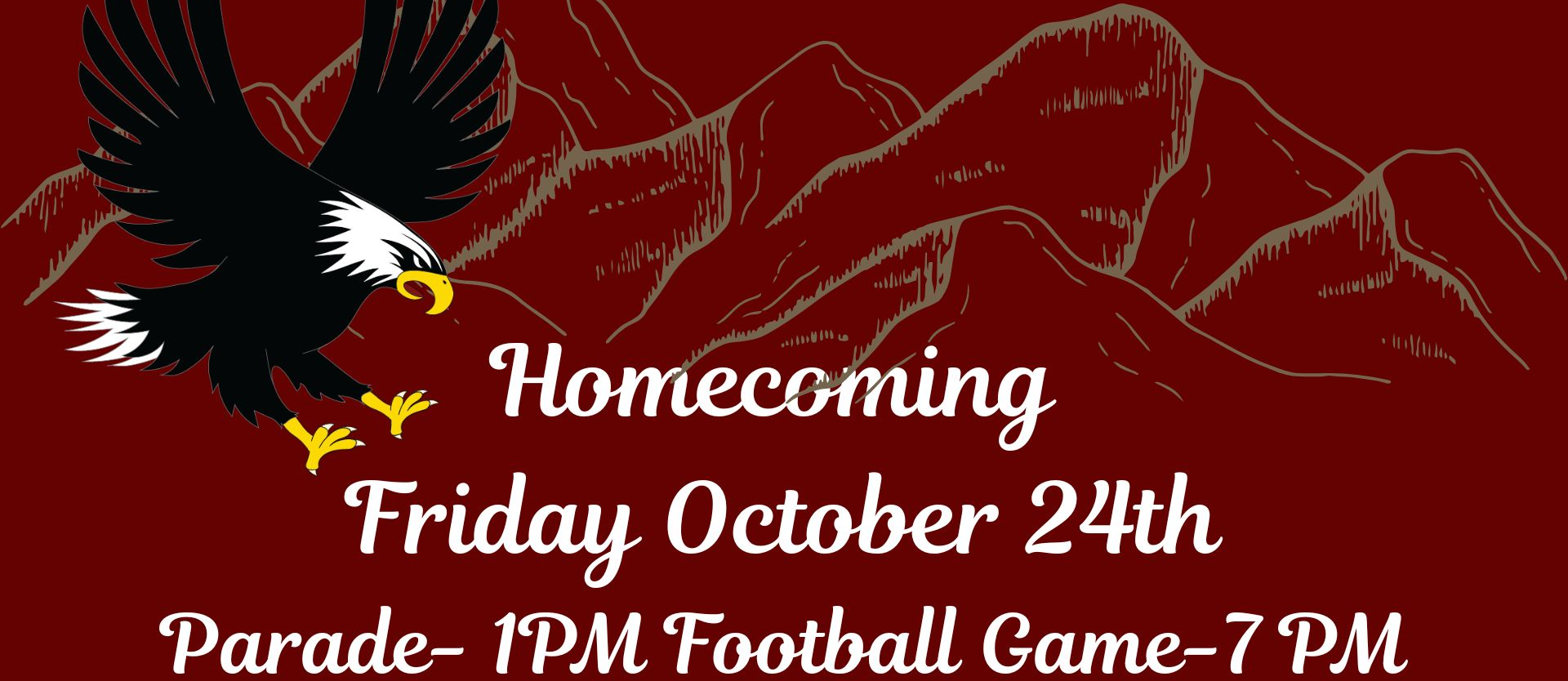 Homecoming