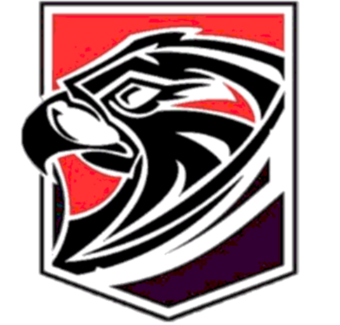 Fairfield Union high school logo