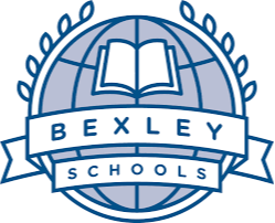 Bexley Lions logo