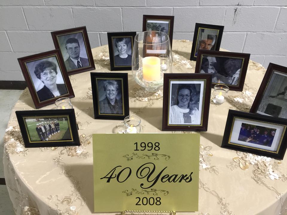 Hall of Fame Criteria & Processes EastlandFairfield Career