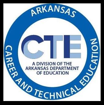 Career & Technical Education | Southeast Arkansas