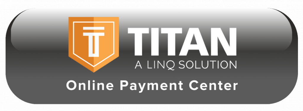 Titan a Linq Solution Online Payment Center image