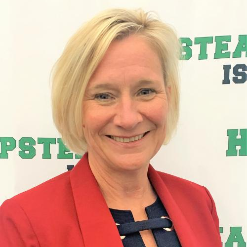 Special Education Hempstead ISD