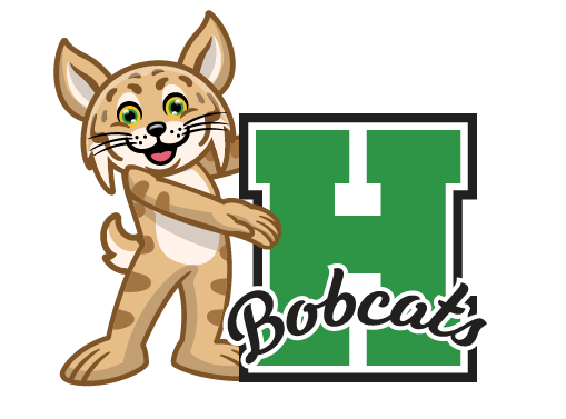 HECC Bobcat
