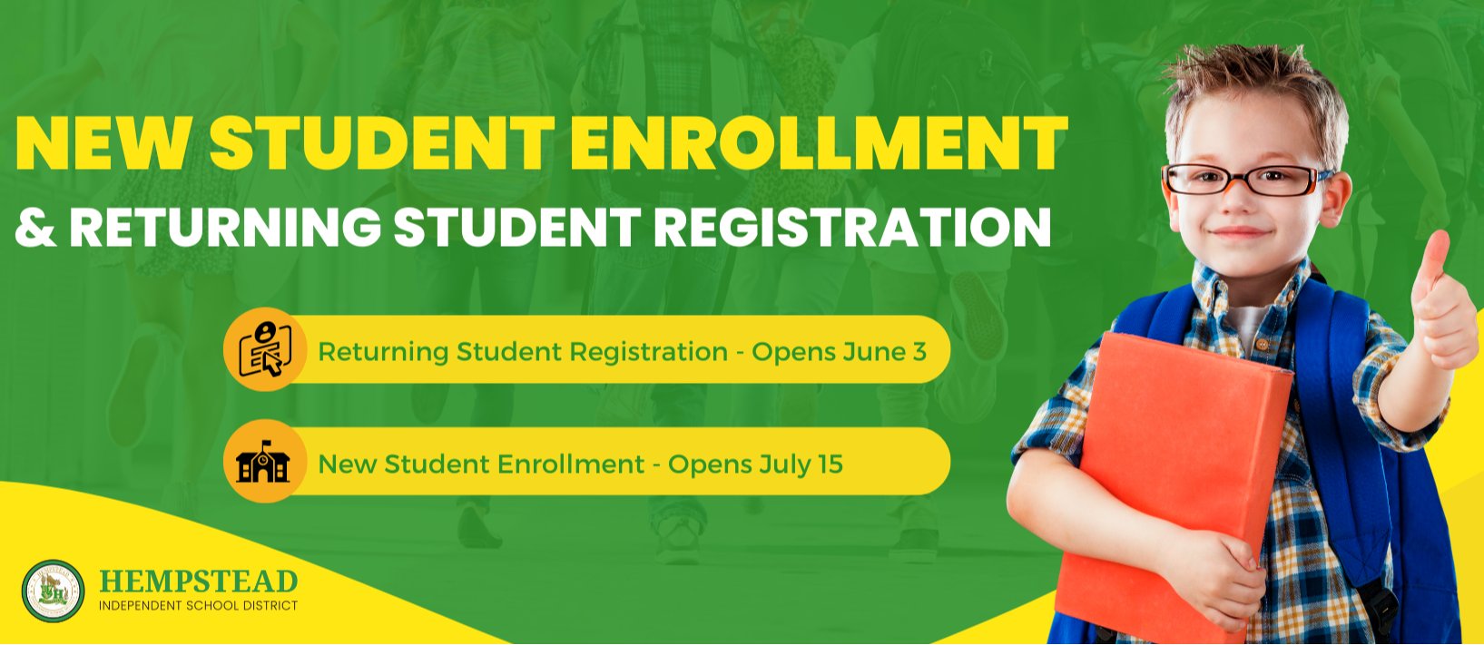 enrollment24-25