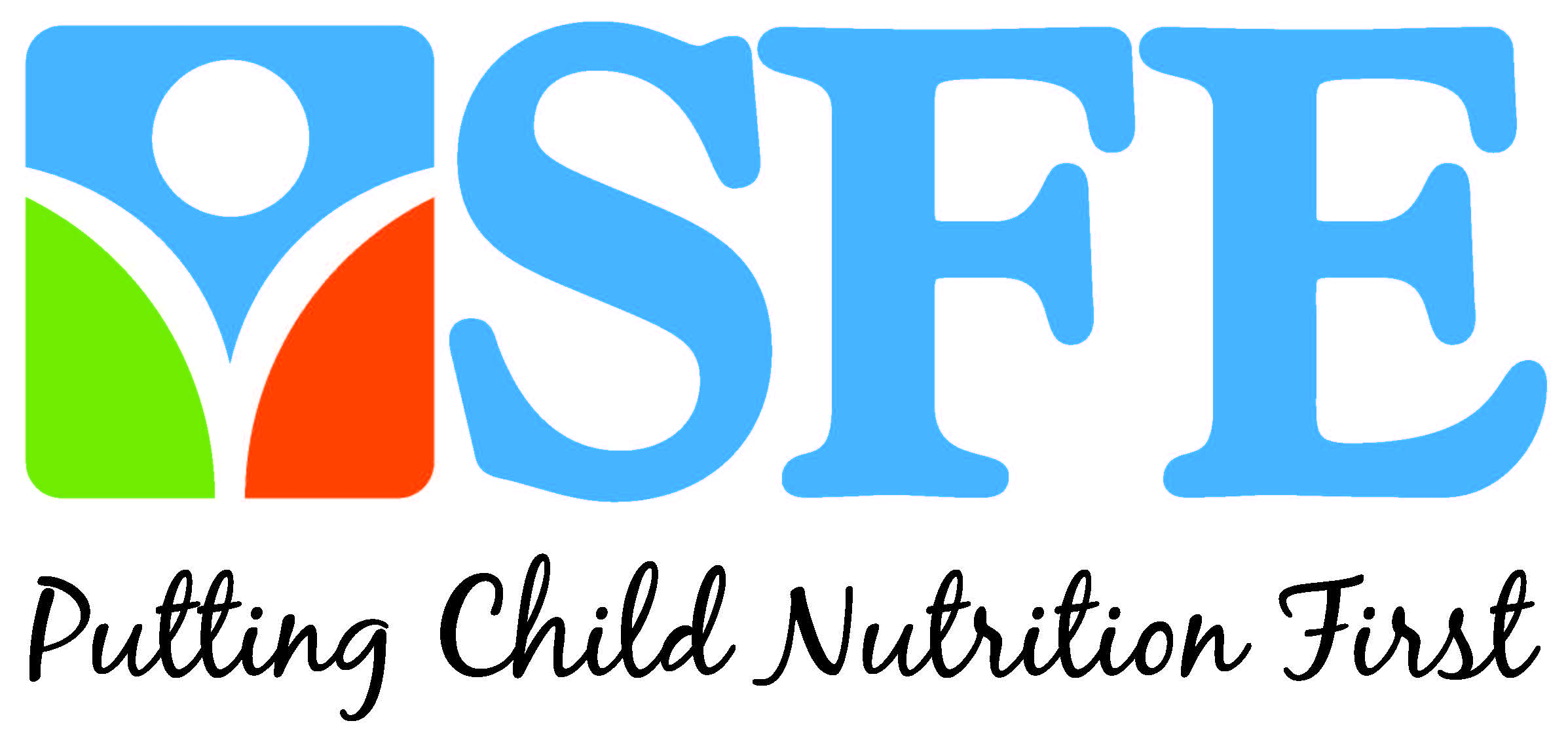 SFE logo