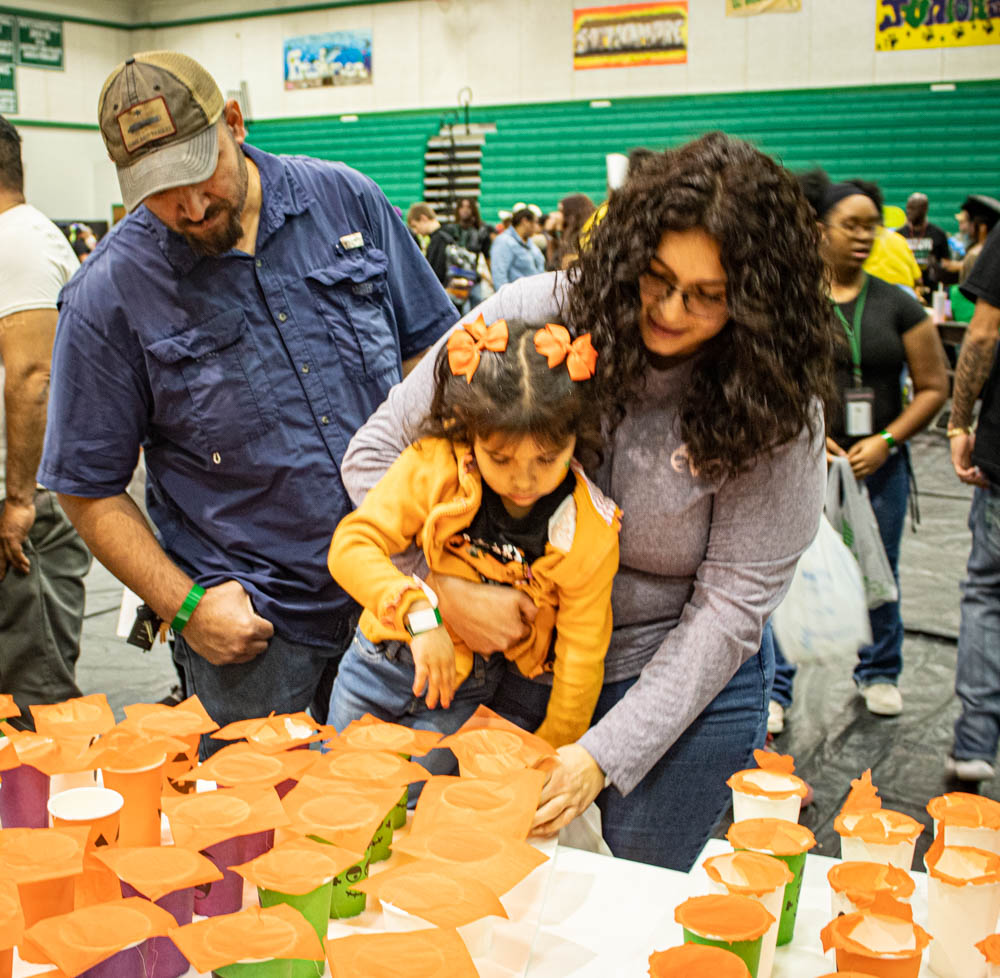 Fall Festival
