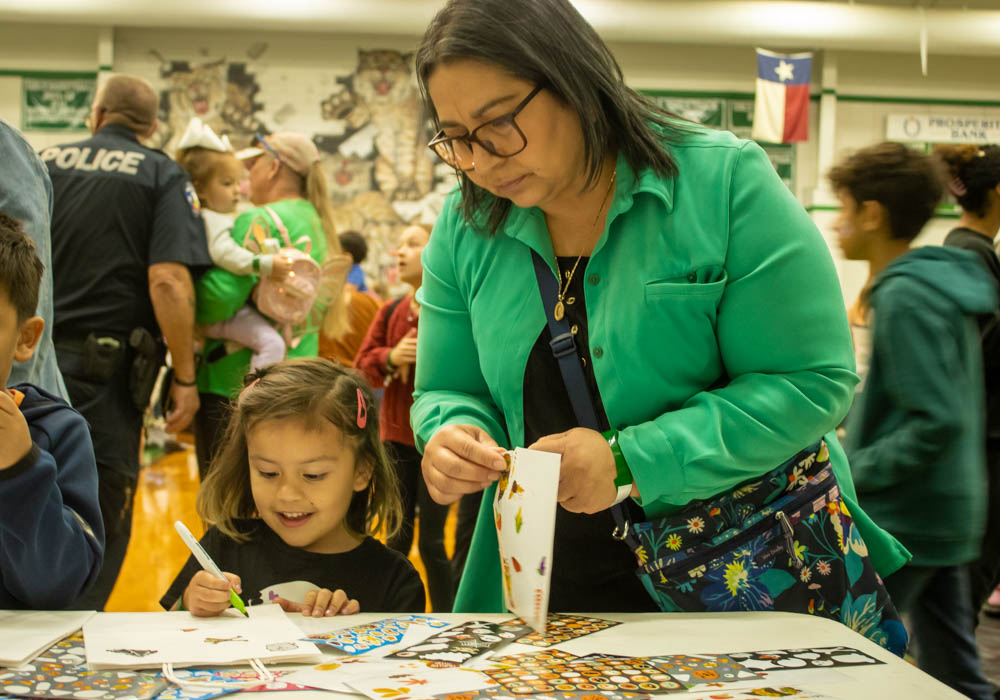 Fall Festival