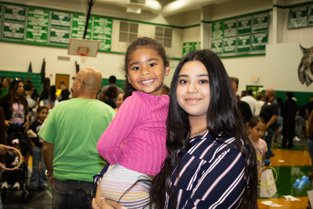 Fall Festival