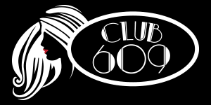 Gold Club 609