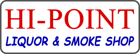 HI POINT Liquor & Smoke Shop 