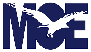 MOE Logo