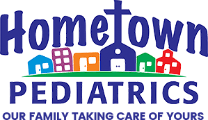 Hometown Pediatrics
