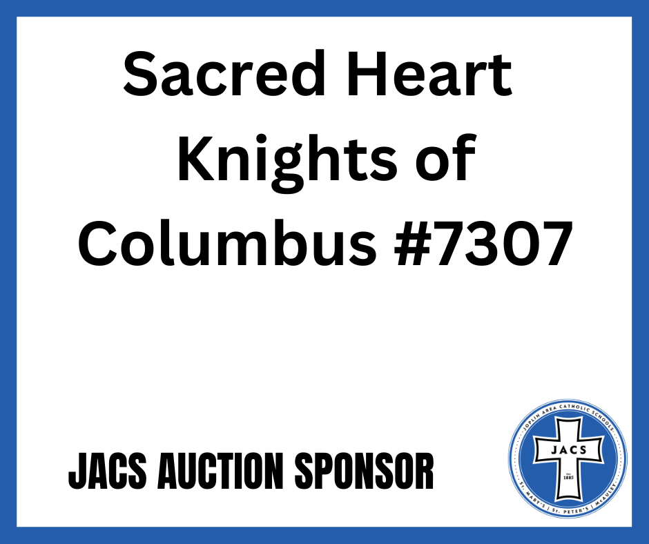 Sacred Heart Knights