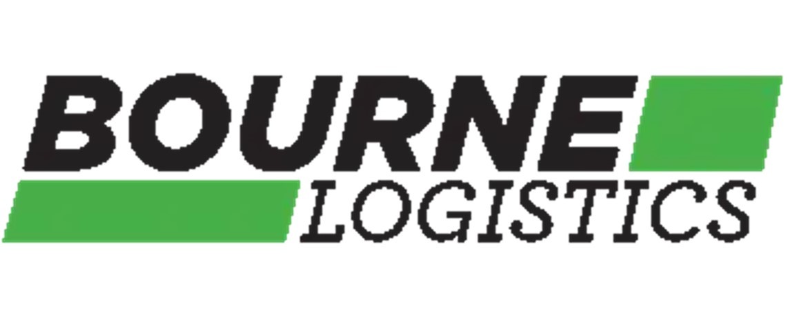 Bourne Logistics