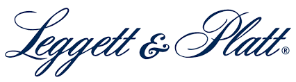 Leggett & Platt