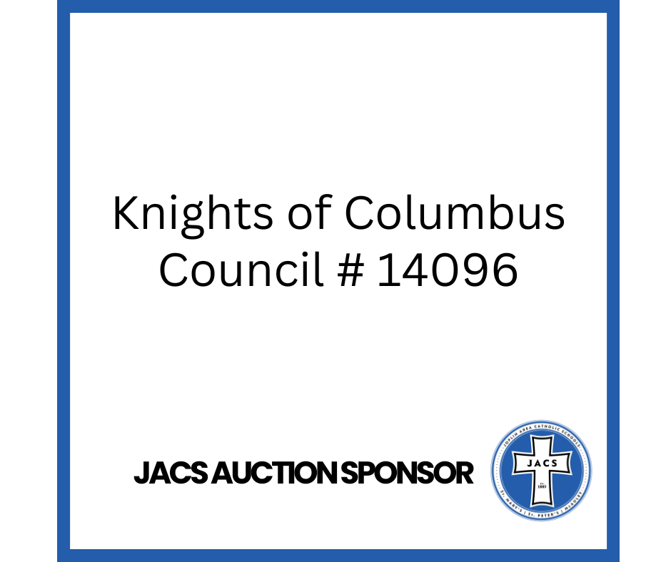 Knights of Columbus