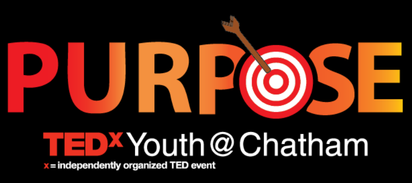 purpose tedx youth at chatham independently organized ted event