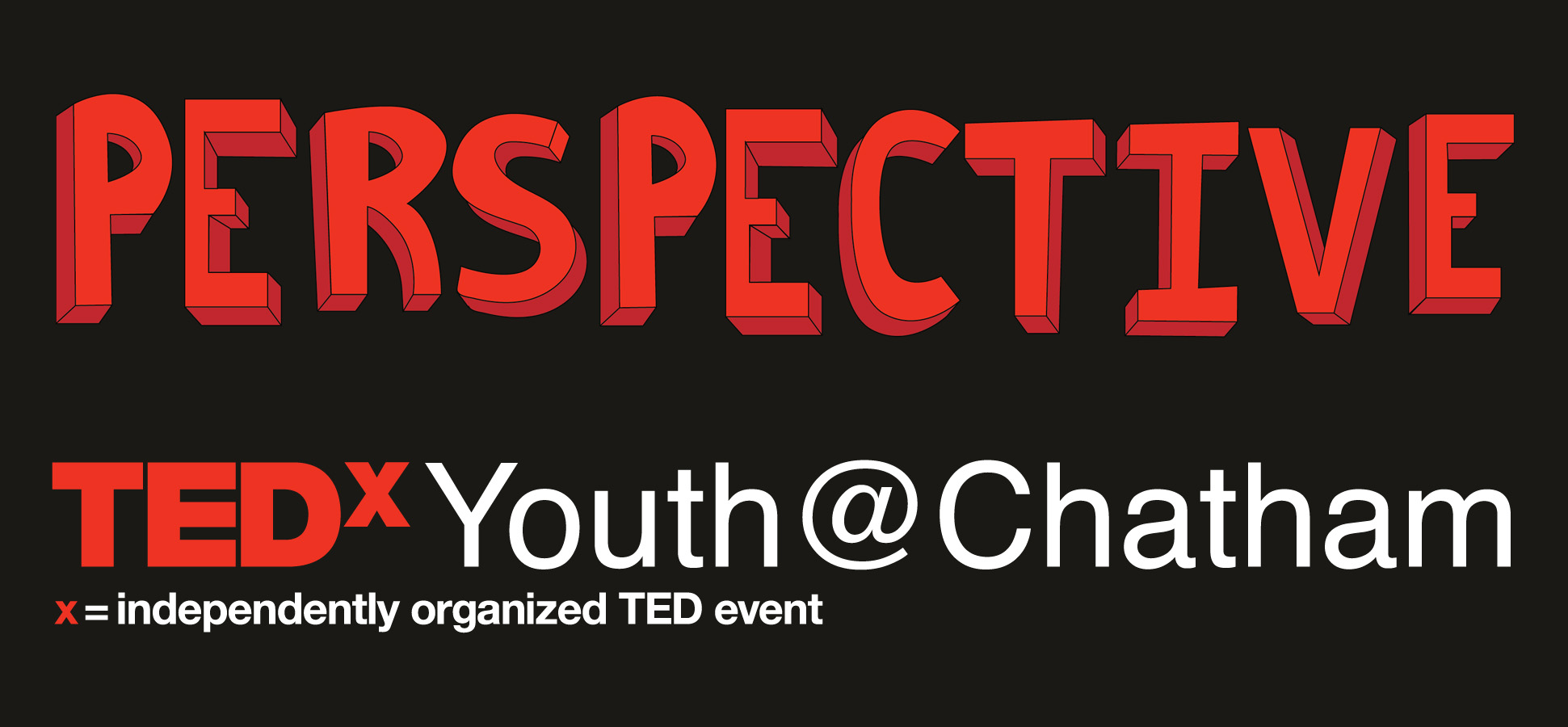 perspective tedx youth at chatham 