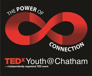 the power of connection tedx youth at chatham