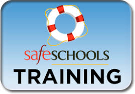 safe schools training