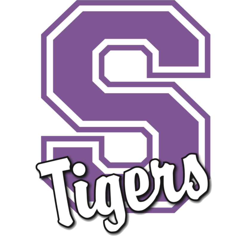 Live Feed | Shelby Public Schools