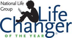 National Life Changer Group