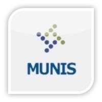 Munis logo
