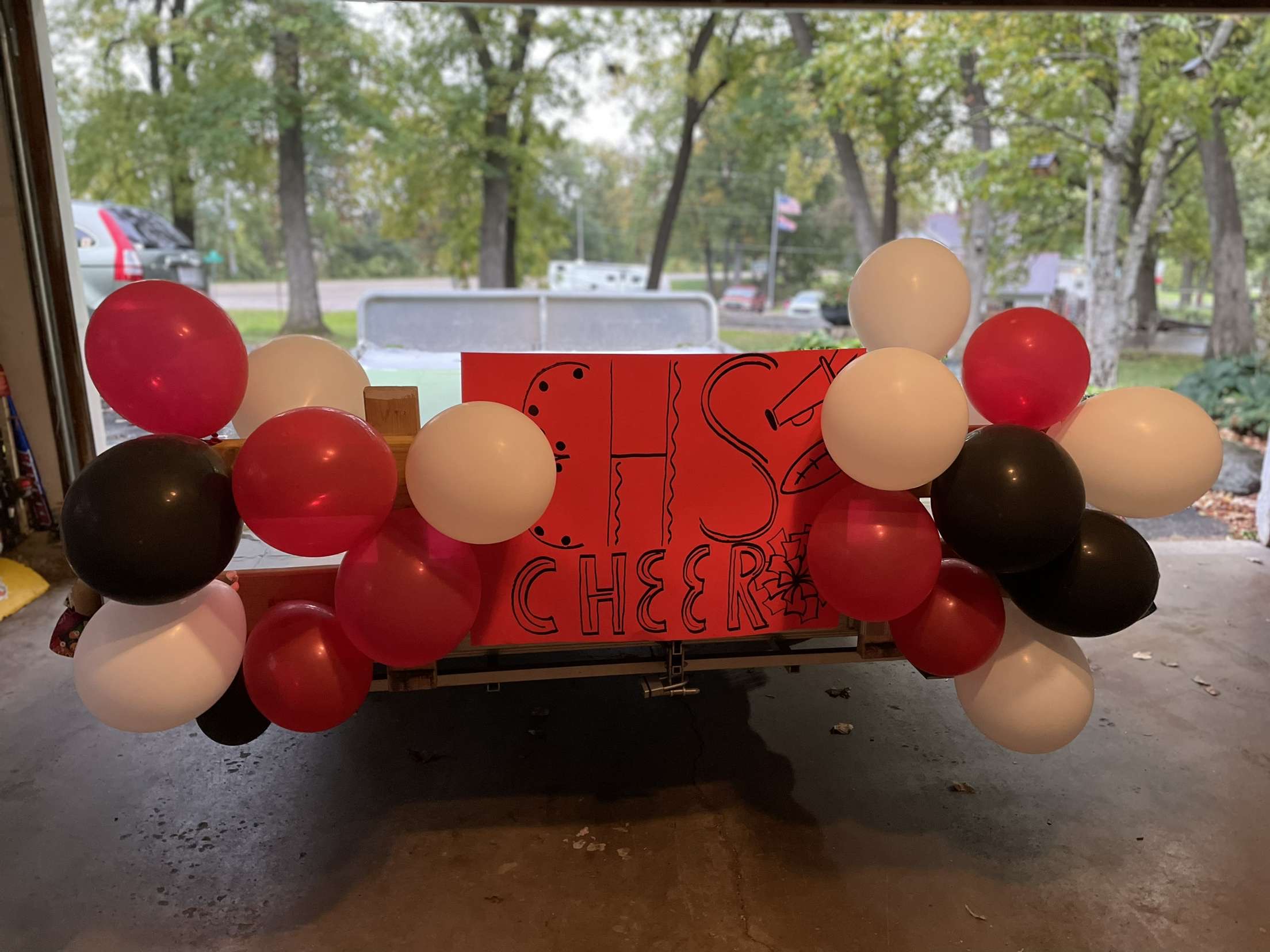 Homecoming | Edgerton School District