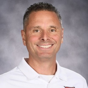 Wehner, Tad