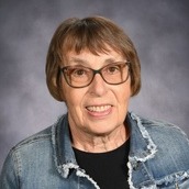 Kathy Klein