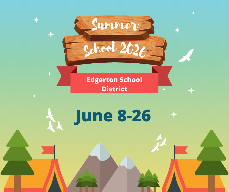 SS 2026 - June 8-26th