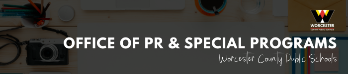 Office of PR & Special Programs